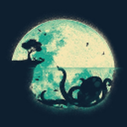 Foxová - Blog - Pravda